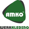 Amko Werkkleding