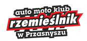 AMK Rzemieślnik
