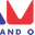 AMK COMPANY d.o.o.