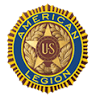 American Legion Post 82