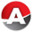 Amlani Insurance Agency