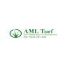 AML TURF