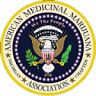 American Medicinal Marijuana Association