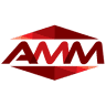 AMM Accounting & Assoc Nowra