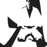 Academy of Modern Martial Arts