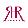 Le Royal Hotel & Resorts Amman
