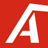 Ammann GmbH