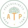 Amman Tawe Partnership - Garnant Branch