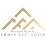 Amman West Hotel