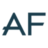 AMMERFIT 24/7 - Fitness & Gesundheitsstudio in Diessen a.A.