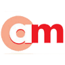 Am metals