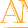 AMMF Sociedade de Advogados