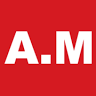 A.M. Motors Pre-Owned Cars , Thrissur