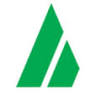 American National Bank and Trust Company: ATM