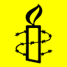 Amnesty International Bamberg