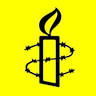 Amnesty International Ghana