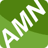 Aircraft Maintenance Netherlands (AMN)
