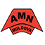 SC AMN Moldova SRL