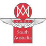Aston Martin Owners Club