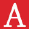 Amodio & Co Real Estate