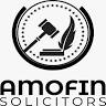 Amofin Solicitors