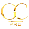 GC Pro | Linha Cosmética Profissional de Cuidados Capilares