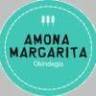 Amona Margarita Okindegia
