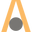 Amond illuminations