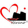 Consorzio AmoNerano Scarl