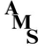 Alain Mongeau Services (Anciennement GillesGagnon Services)
