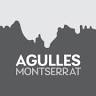 Agulles Montserrat Apartaments turístics