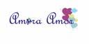 Amora amor mg