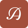 Amorae