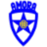 Amora Futebol Clube