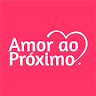 Entidade Ecumênica de Amor ao Próximo