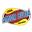 Rádio Amor Butiá Fm