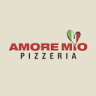 Pizzeria Lieferservice Amore Mio