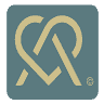 AMORE Health + Beauty LLC