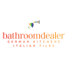 Amore Bathrooms & Tiles Showroom