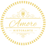 Amore Italian Ristorante