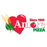 Amore Pizza Scarsdale