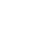Amore Seafood Market