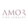 Amor Fine Jewelry