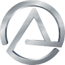 Amorini Australia (Head Office)
