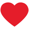 Amor In