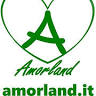 Amorland Store