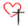 Amor sin Temor