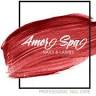 Amor Spa Nails & Lashes
