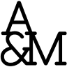 Archambault & Morton Orthodontistes