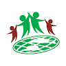 Unidad Educativa Particular 